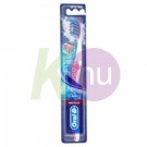 Oral-B fkefe 3DW Luxe ProFlex Soft 13013841