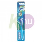 Oral-B fkefe Compl. 5 Way Clean 13013842