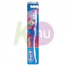 Oral-B fkefe Compl.  Ultra Thin Bristles 13013843