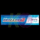 Blend-a-med Blend-a-Med 100ml 3DW Fresh Cool Water 13013850