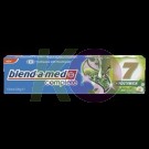 Blend-a-med Blend-a-Med 100ml Complete Herbal 13013851