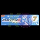 Blend-a-med Blend-a-Med 100ml Complete Extra Fresh 13013852