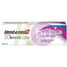 Blend-a-med BAM 75ml 3D Luxe Glamour 13013855