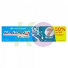 Blend-a-med Blend-a-Med 150ml Complete MounthWash 13013858