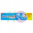 Blend-a-med Blend-a-Med 150ml Complete ExtraFresh 13013859