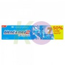 Blend-a-med Blend-a-Med 150ml Complete ExtraFresh 13013859