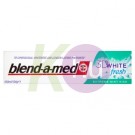 Blend-a-med BAM DUO 2*100mlg Mint Kiss 13013862