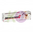 Blend-a-med BAM DUO 2*100ml Complete White 13013863