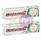 Blend-a-med BAM DUO 2*100ml Complete MonthWash 13013864