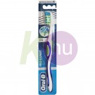 Oral-B fkefe DUO 40med Pro-Exp. All In One 13013867