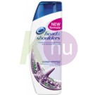 Head&Shoulders Head&S 200ml ocean energy 13014300