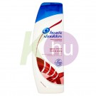Head&S 200ml 2in1 Thick & Strong 13014700