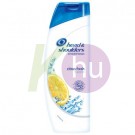 Head&Shoulders Head&S 200ml citrus 13015100