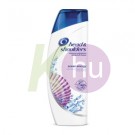 Head&Shoulders Head&S 400ml Ocean energy 13016200