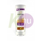 Pantene balzsam 200ml Dus 13016702