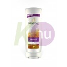 Pantene balzsam 200ml Dus 13016702