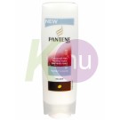 Pantene balzsam 200ml Festett hajra 13016703