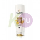 Pantene balzsam 200ml Igenybevett hajra 13016705