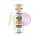 Pantene balzsam 200ml Nature fusion 13016706