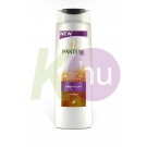 Pantene sampon 250ml Dus 13016707