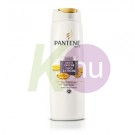 Pantene sampon 250ml Fullnes 13016709