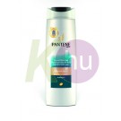 Pantene sampon 250ml Intensive repair 13016710