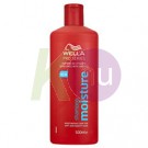 Wella sampon 500ml Hidratalo 13016713