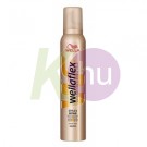 Wellaflex hajhab 200ml Style&Repair Eros 13016714