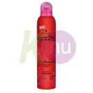 Got2b hajlakk 300ml "Megalománia" 13018000