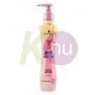 Got2b 200ml "smooth&chic" lotion 13018015