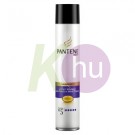 Pantene lakk 250ml Volume 13019400