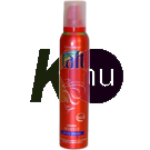 Taft hab 200ml Sensitive extra erős 13019502