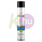 Pantene lakk 250ml Ultra erös 13019900