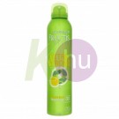 Fructis hajlakk 250ml Bambusz erős 13023501