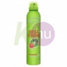 Fructis hajlakk 250ml Bambusz Mega erős 13023503