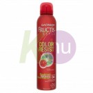 Fructis hajlakk 250ml Bambusz színvédő 13023504