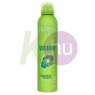 Fructis hajlakk 250ml Bambusz dúsító 13023505