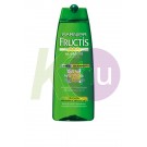 Fructis sampon 250ml Helyreállító 13023508