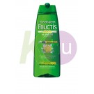 Fructis sampon 250ml Helyreállító 13023508