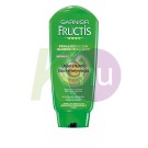 Fructis balzsam 250ml Helyreállító 13023509