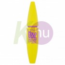 Maybelline Maybelline Spirál Volume Expr. Colossal 13023514