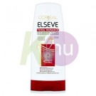 Elseve balzsam 200ml Újrafeltöltő 13023521