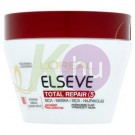 Elseve hajpak.300ml Újrafeltöltő 13023523