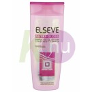 Elseve sampon 250ml korp.Tükörfény 13023525