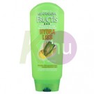 Fructis balzsam 200ml tápl.kisim 13023900