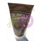 Sunsilk sampon 200ml barna 13024400