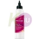 Pantene "ne mosd ki" balzsam festett 150ml 13026909