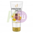 Pantene 200ml tubusoses Intensive Repair 13026921