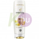 Pantene balzsam 200ml repair&protect 13026923