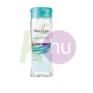 Pantene sampon 250ml Aqua Light ( zsíros és vékony szálú ) 13026926